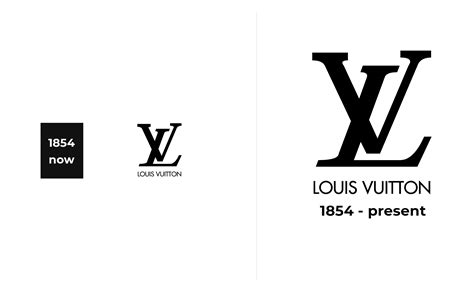 louis vuitton mean